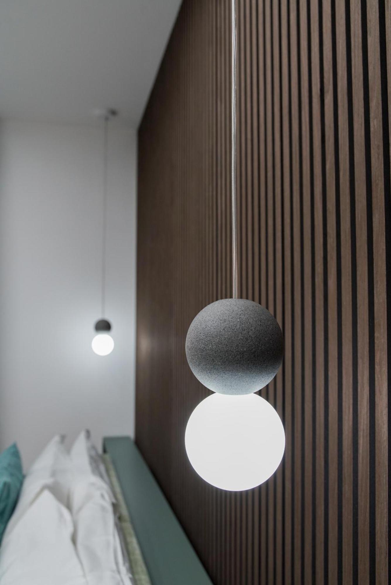 New Luxury Rooms Rome Luaran gambar